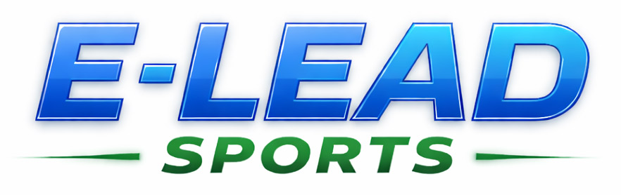 E-LEAD 